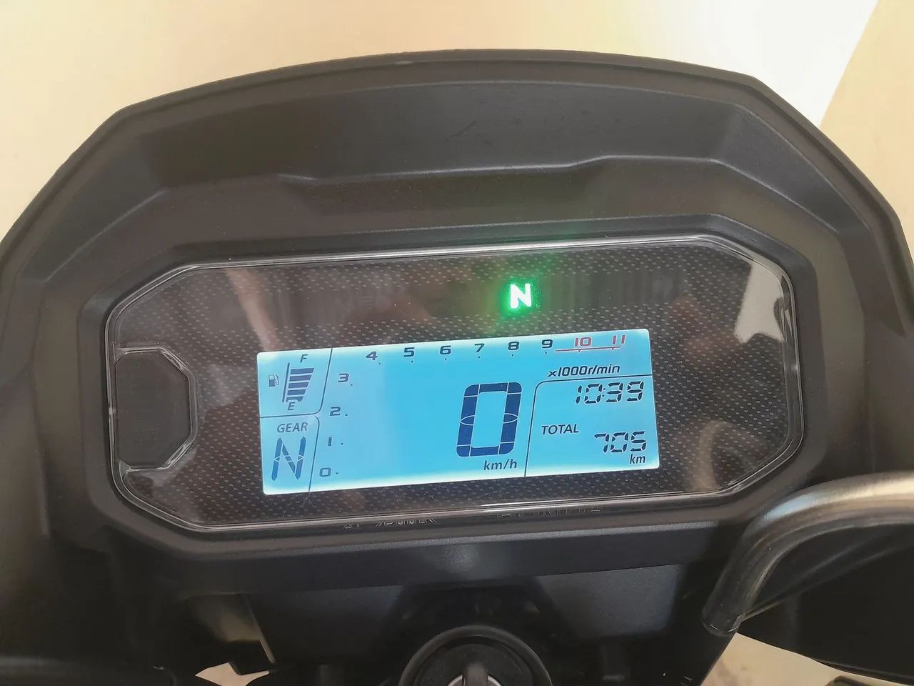 Vendo start 160 - Foto 5