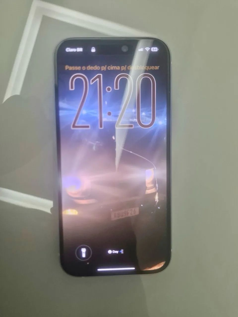 iPhone 15 128GB - Foto 2