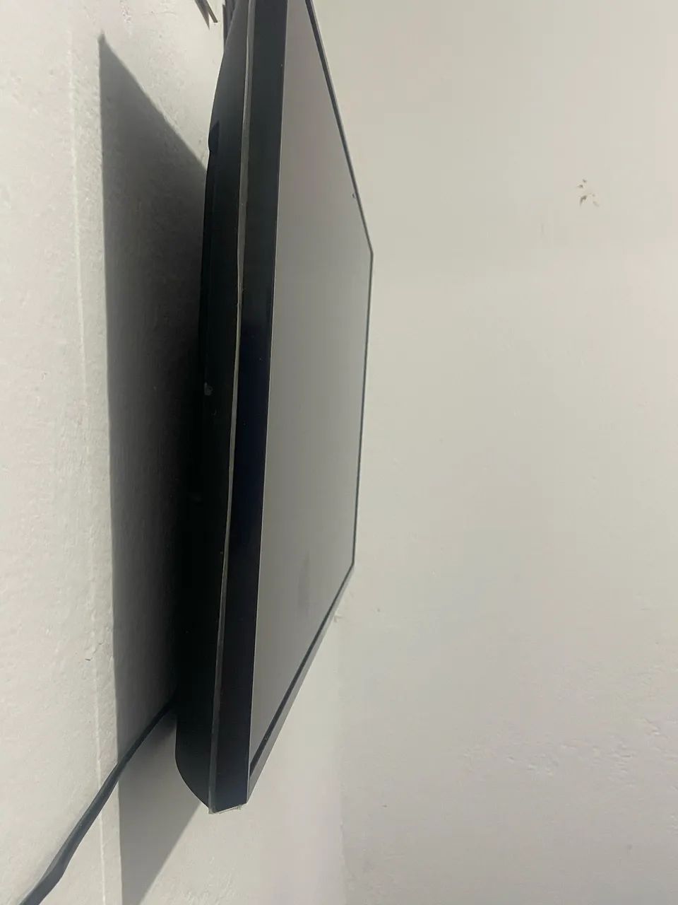 Tv LG 32 polegadas smart - Foto 3