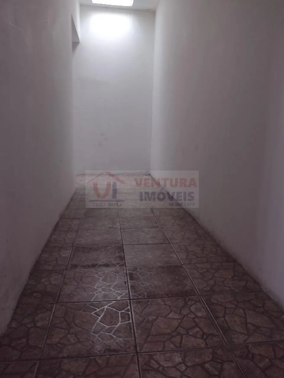 Galpão/Prédio Comercial para Locação em Madalena - Foto 4
