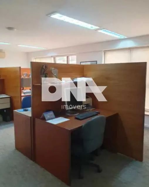 Loja - / Comercial / Jardim Botânico - Foto 5