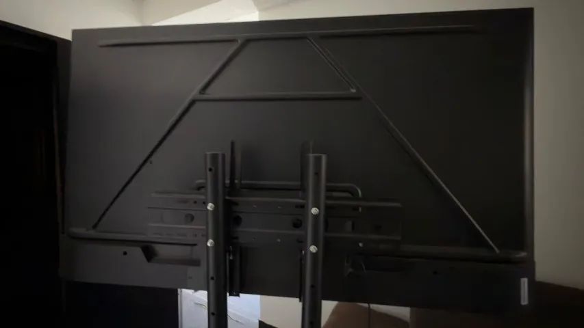 TV TCL 65 Polegadas Led  - Foto 3