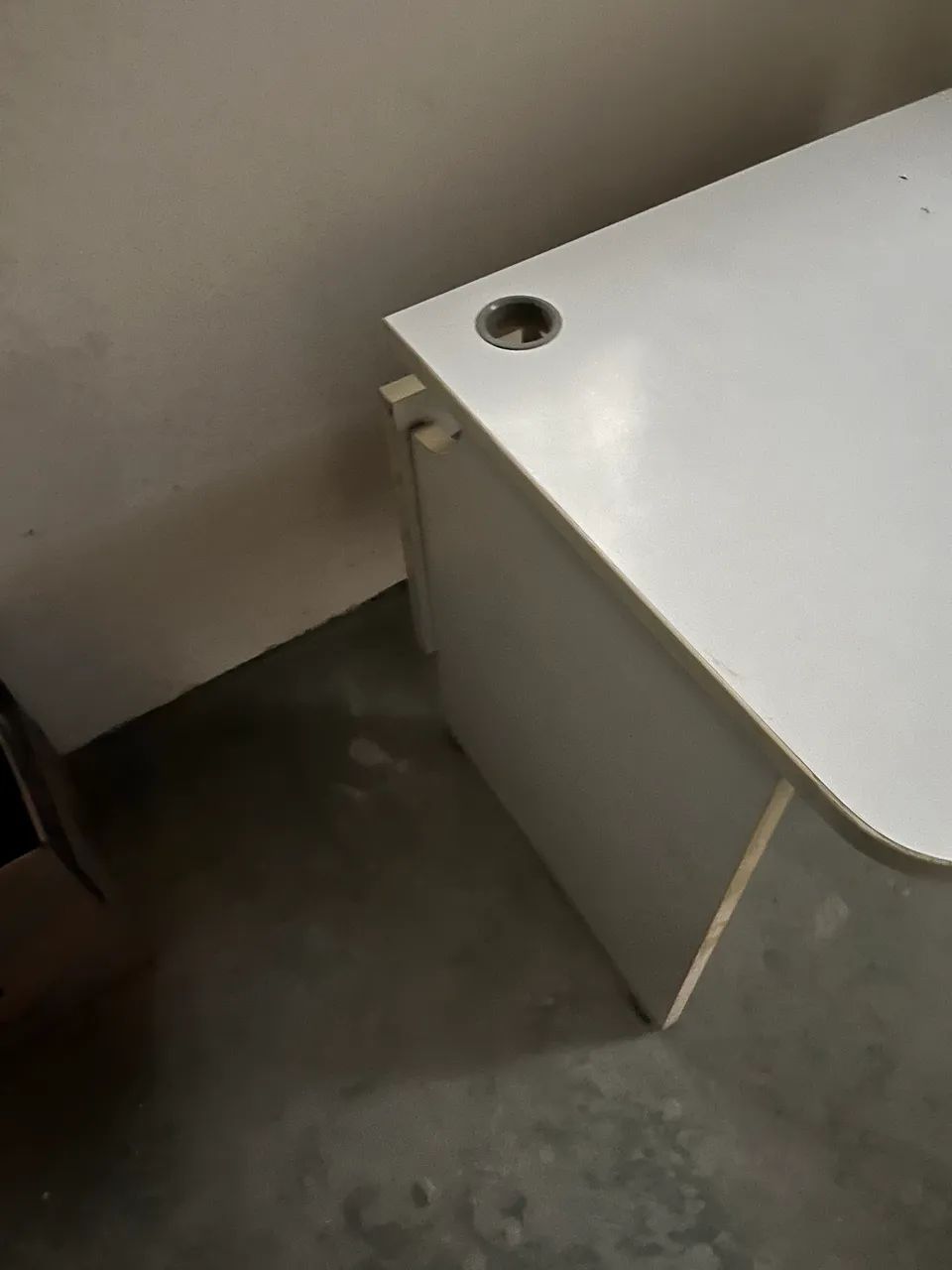 Mesa para computador 401231666028881922