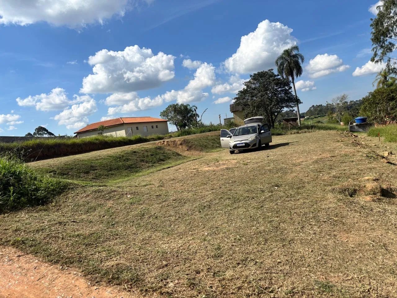 TERRENO À VENDA - RESERVA ITÁLIA | IBIÚNA/SP - Foto 5
