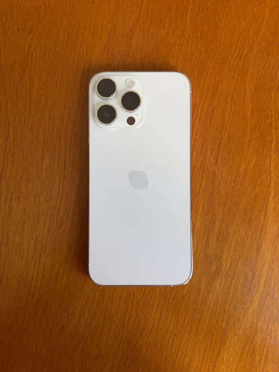 Iphone 14 pro max - 128GB - Foto 4