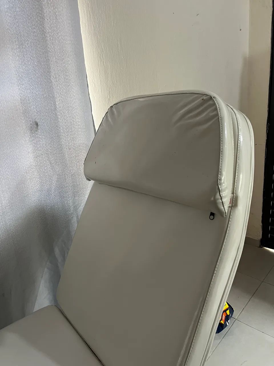 Maca 4 posições estética  - Foto 4
