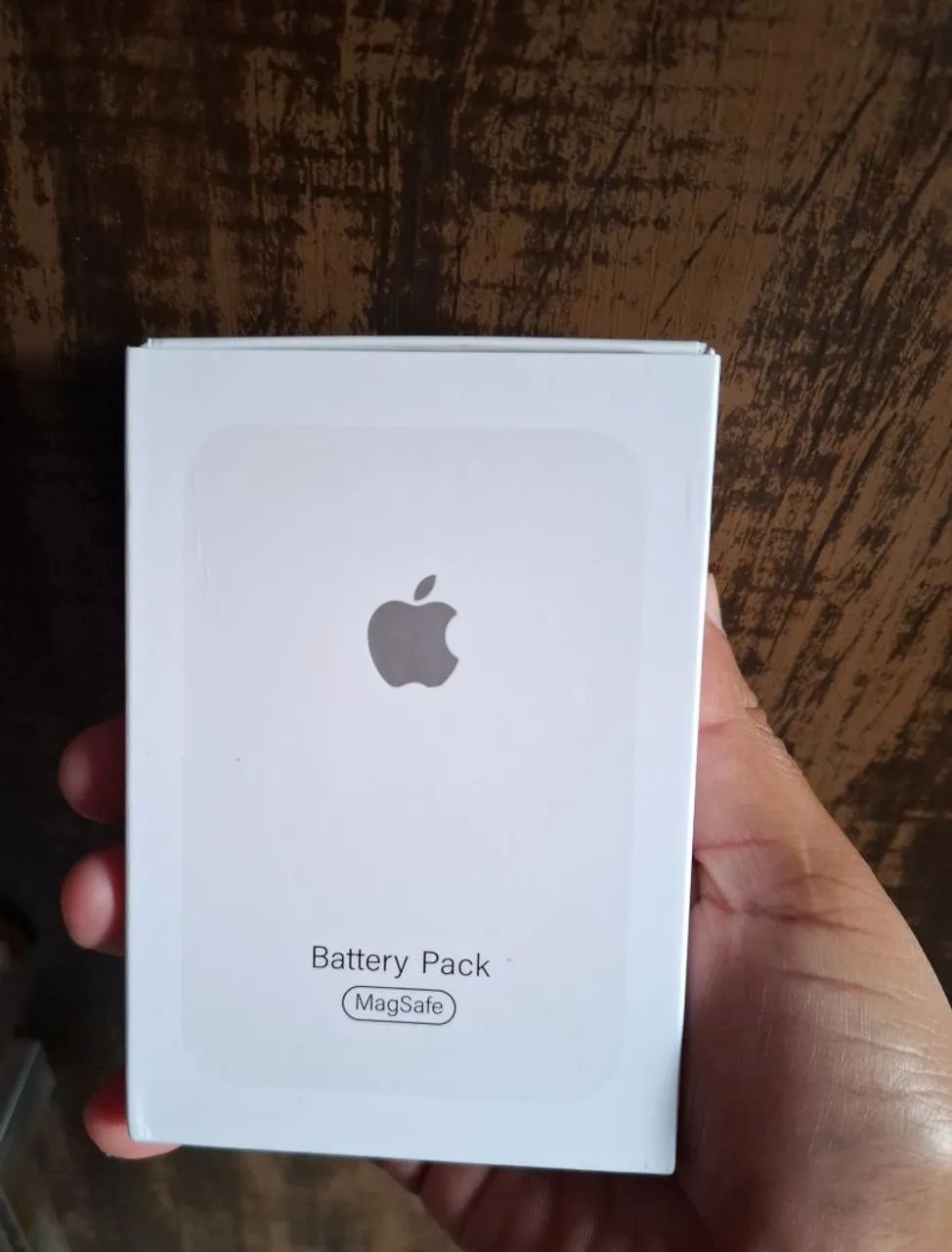 Carregamento sem fio para iPhone e Android - Foto 4