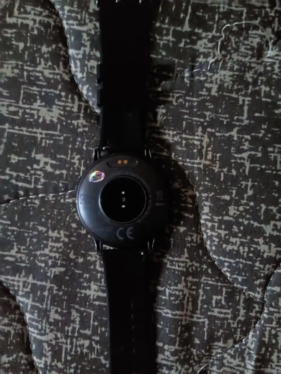 Smartwatch AJ-L81 - Foto 3