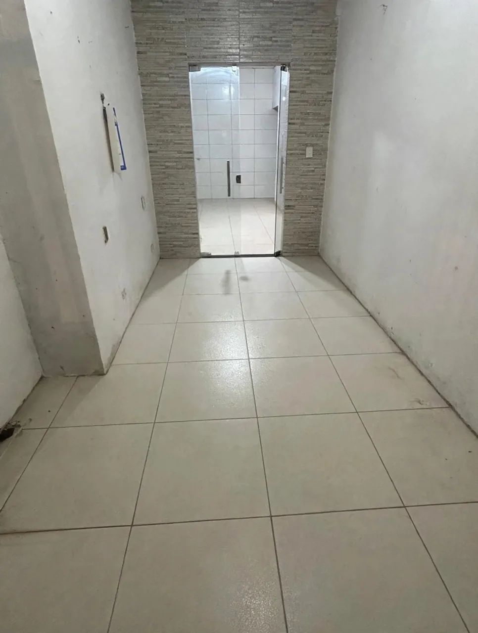 Casa PRAÇA DOS OLHOS D?ÁGUA DAS MOÇAS  - Foto 2