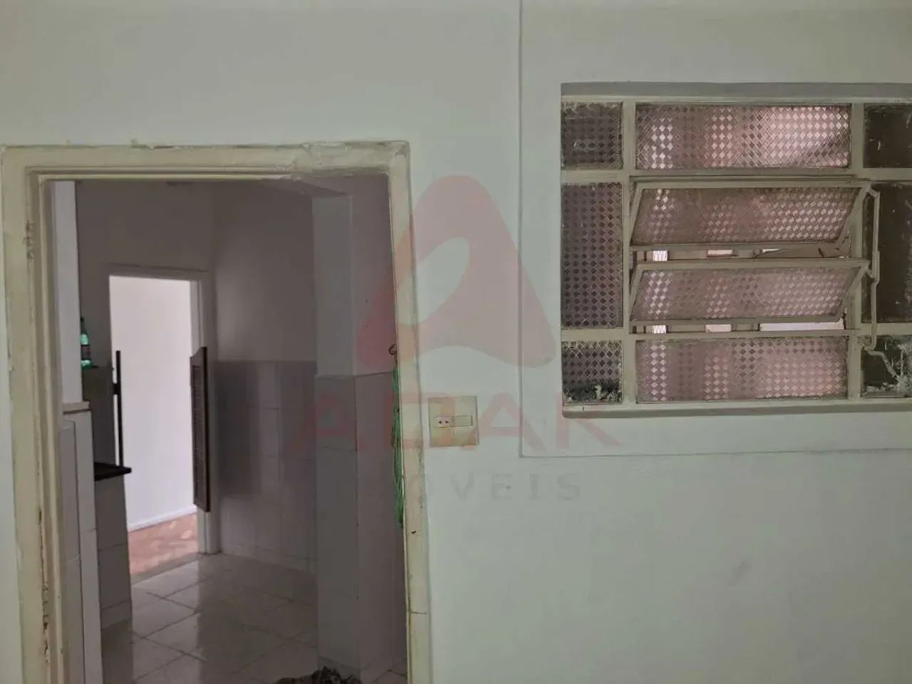 Imóvel para aluguel tem 61 metros quadrados com 2 quartos em Maracanã - Rio de Janeiro - R - Foto 7