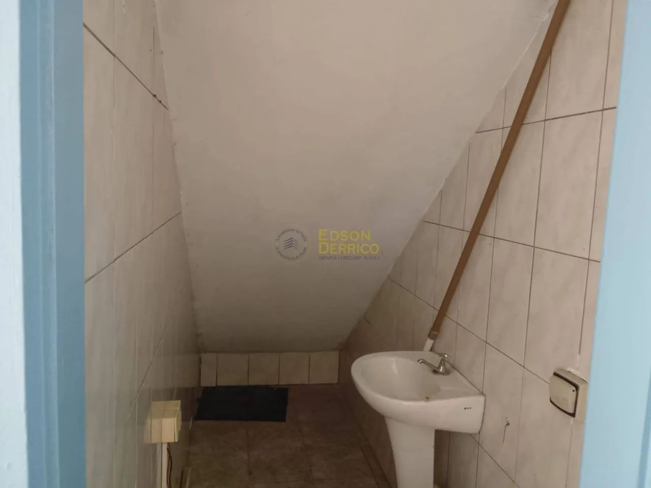 Ponto para Locação, Jardim Carlota - Pindamonhangaba - Foto 3