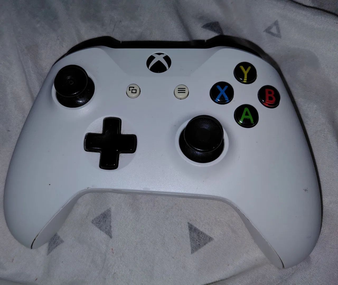 CONTROLE XBOX ONE - Foto 3