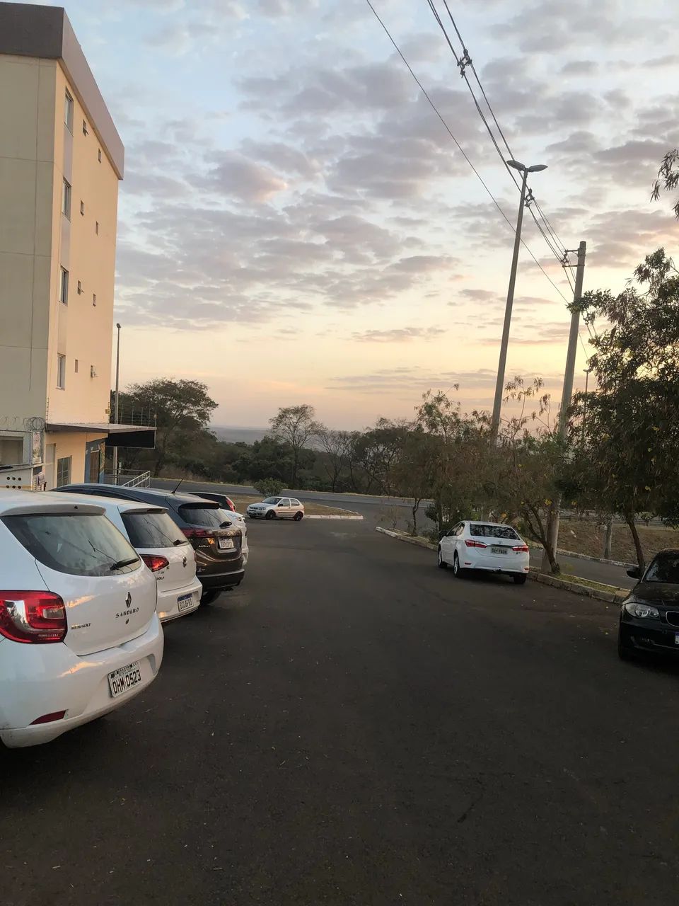 Ágio apt - Foto 4