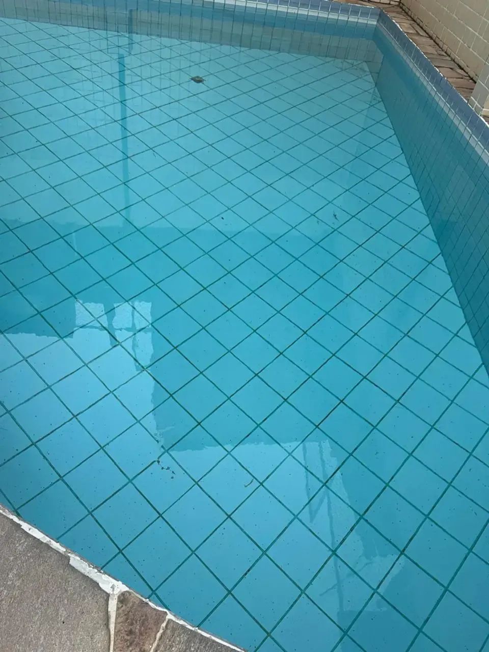 APARTAMENTO COM 78m² NA MADALENA