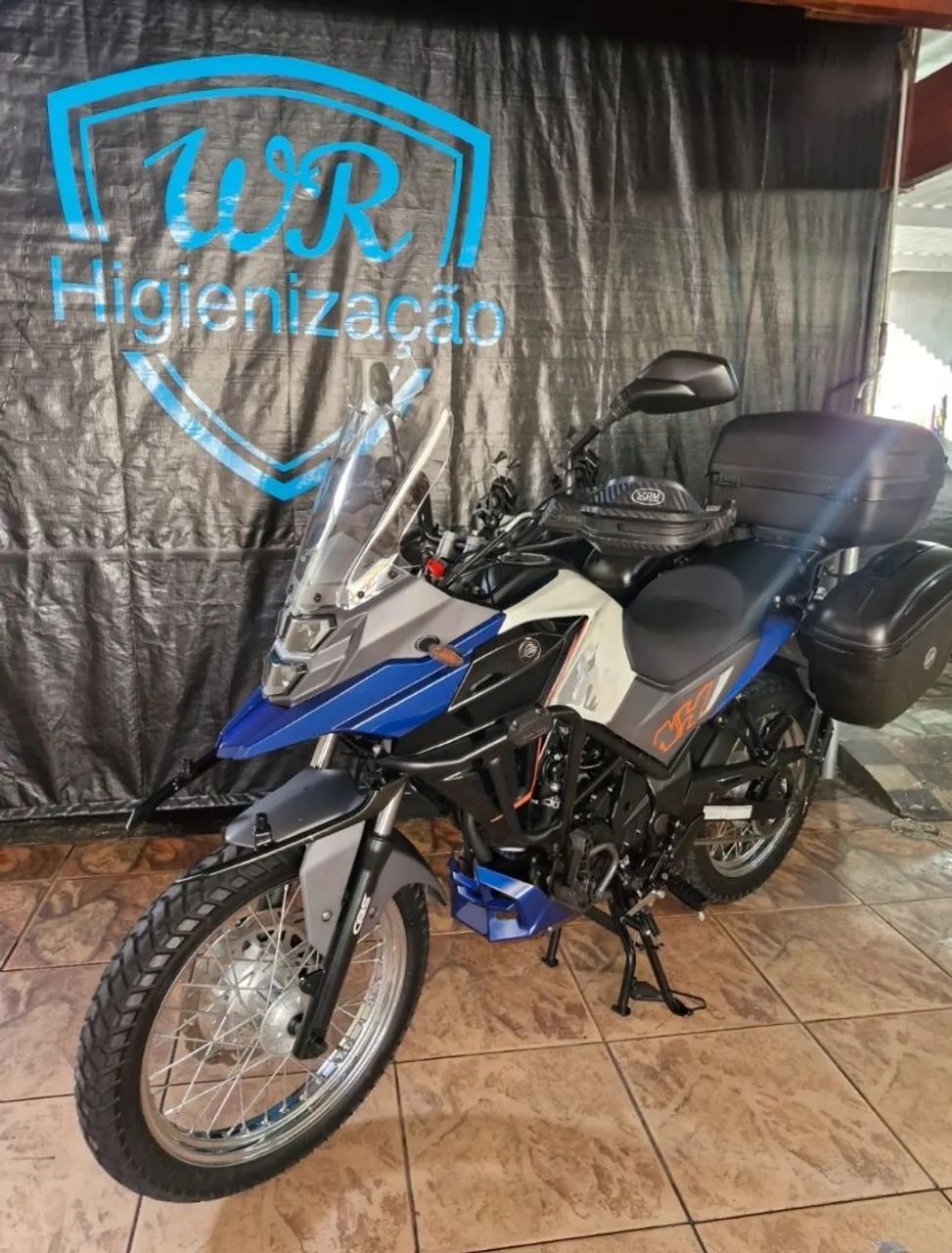 NH 190 - Foto 4
