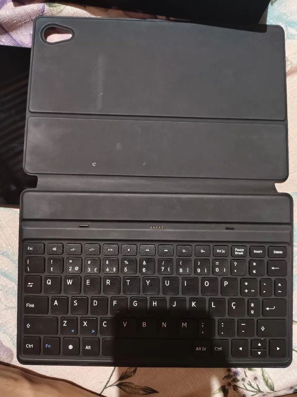 Tablet Vaio 10 - Foto 3