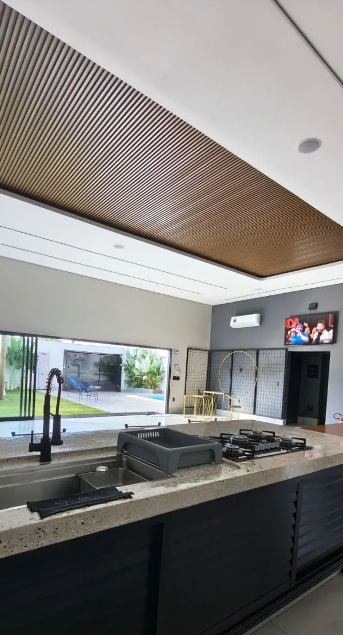 Casa dos sonhos  - Foto 5