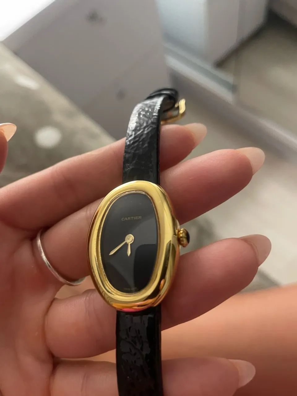 CARTIER | LINHA PREMIUM - Foto 4