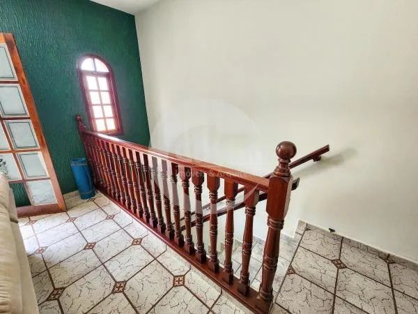 sobrado à venda na vila formosa - Foto 2