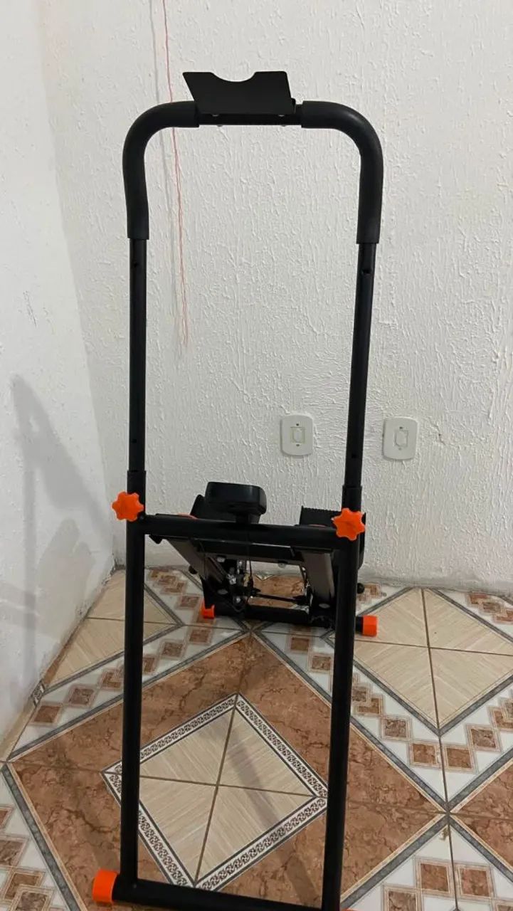 Vende - se!!!  - Foto 3