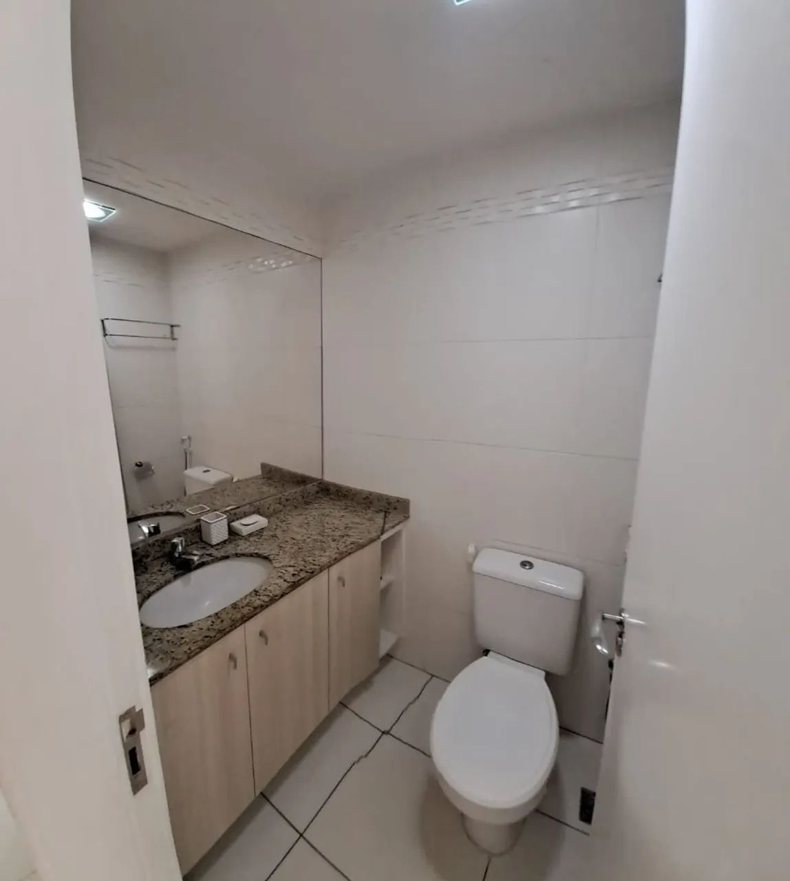 Vendo Apartamento no Bora Bora Barra - Foto 5