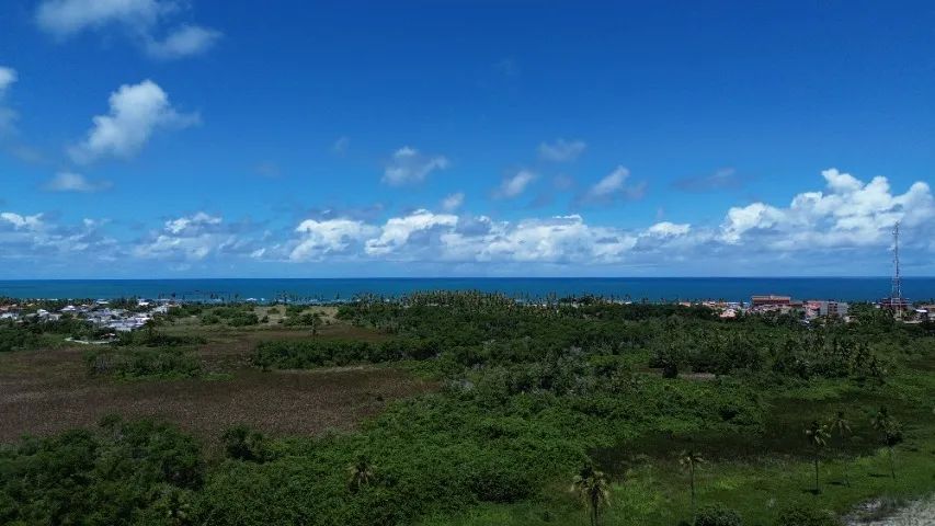 Lotes no Condomínio KENAI! Próximo a praia do Francês! - Foto 3