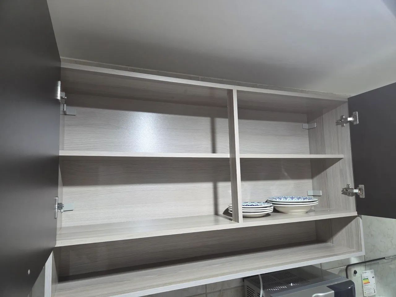 Armário de cozinha  - Foto 2