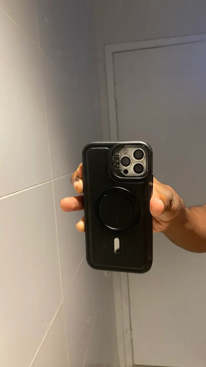 IPHONE 11 - Foto 3