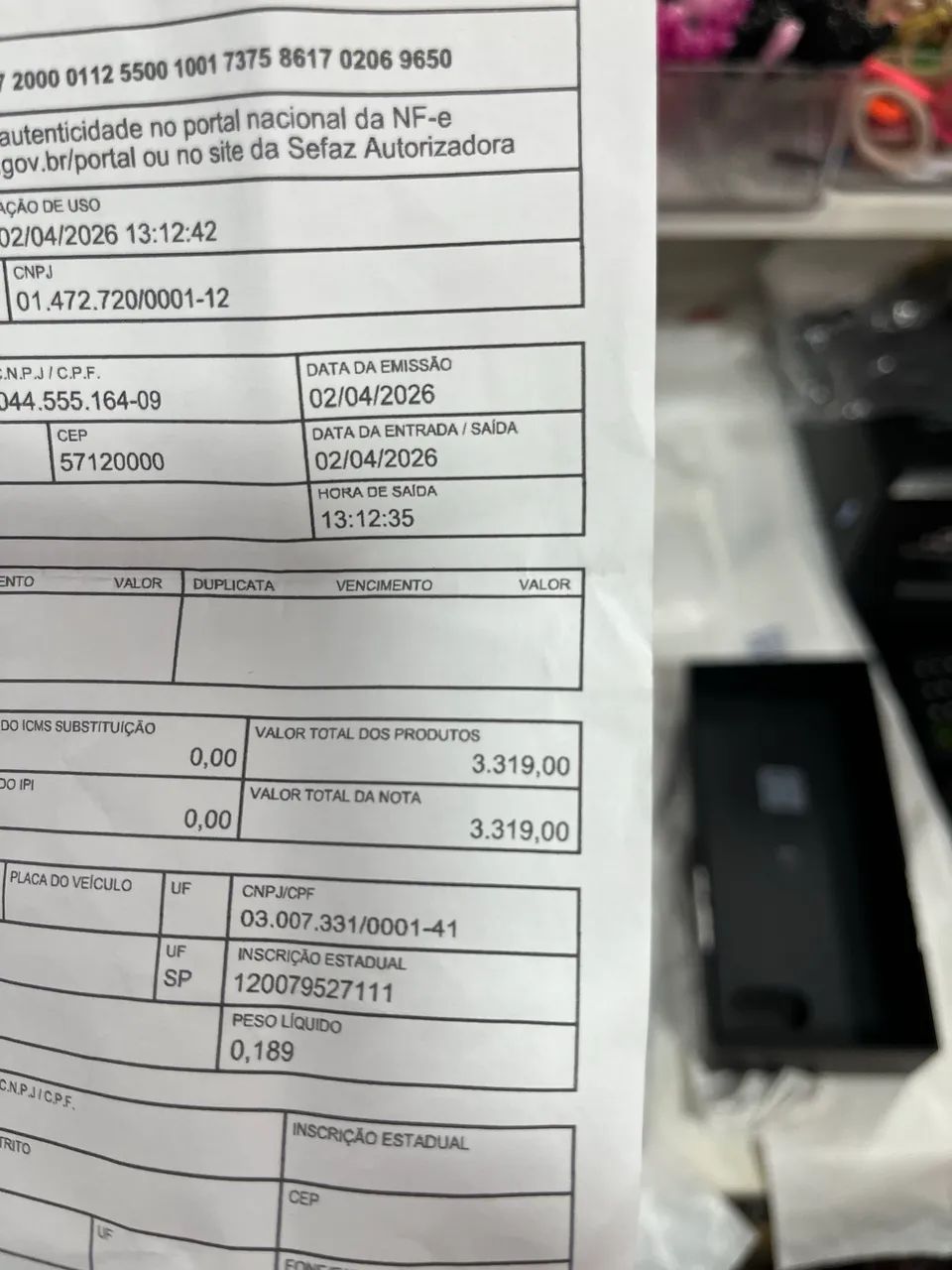 Vendo ou troco Motorola Razr 60  - Foto 4
