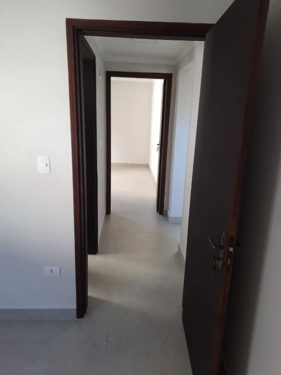Apartamento no Centro - Foto 4