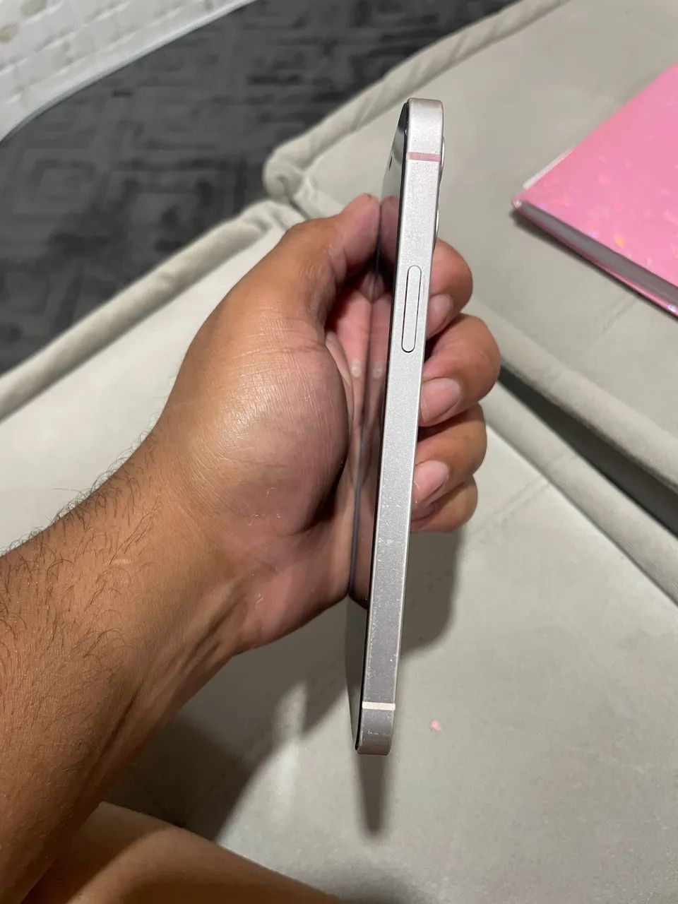 IPHONE 12 - Foto 2