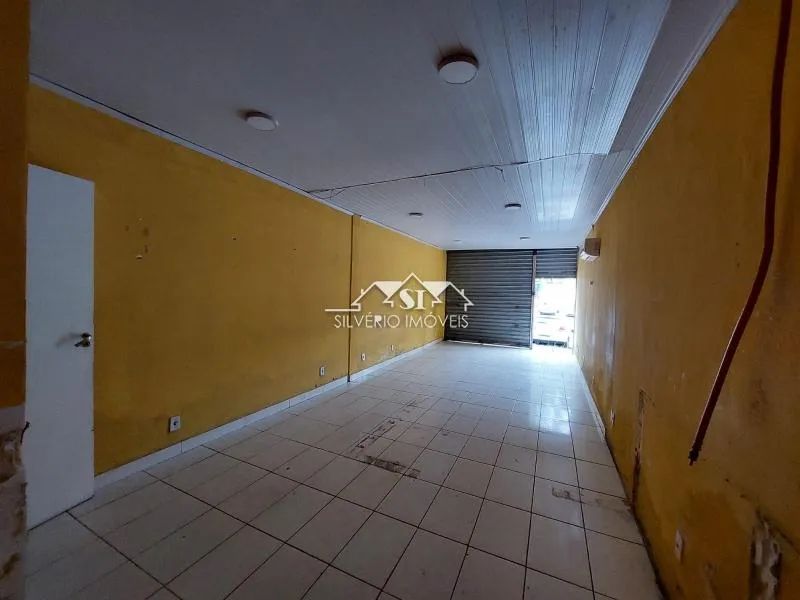 Loja- Petrópolis, Corrêas - Foto 4