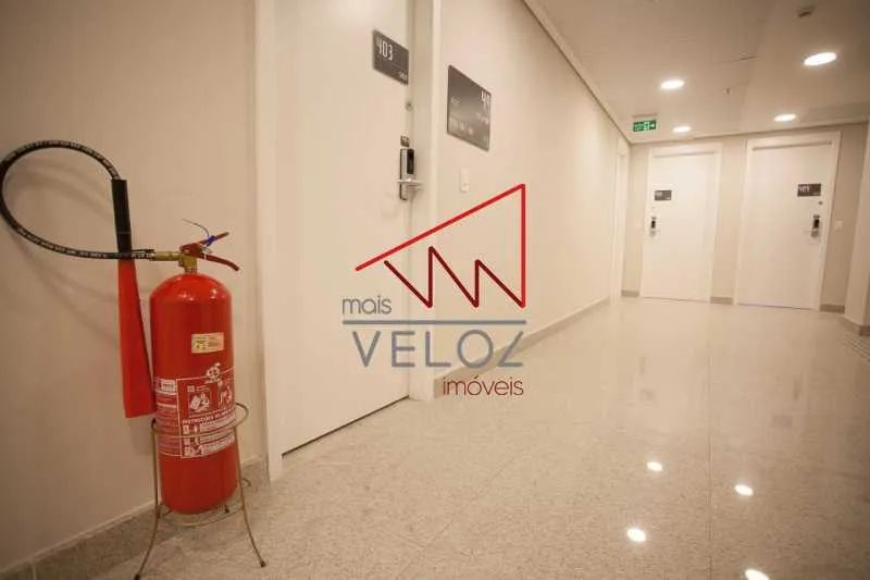 Sala-À VENDA-Centro-Rio de Janeiro-RJ