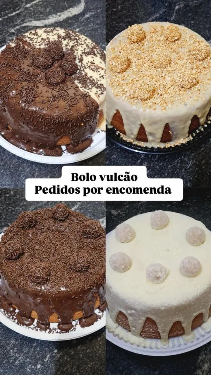 Tudo para sua festa - Foto 5