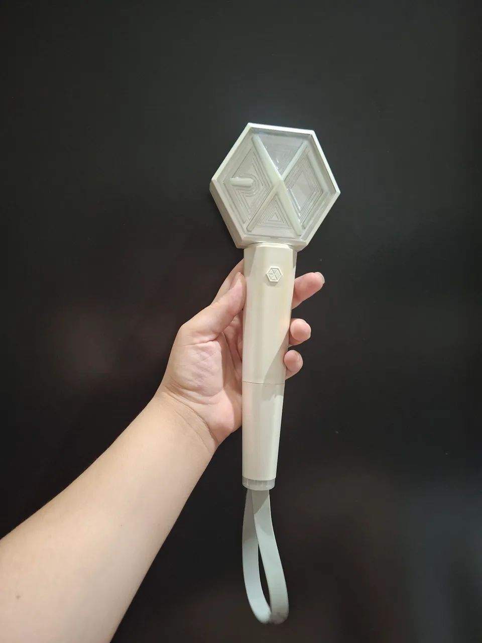 Exo - Official Fanlight.  - Foto 2