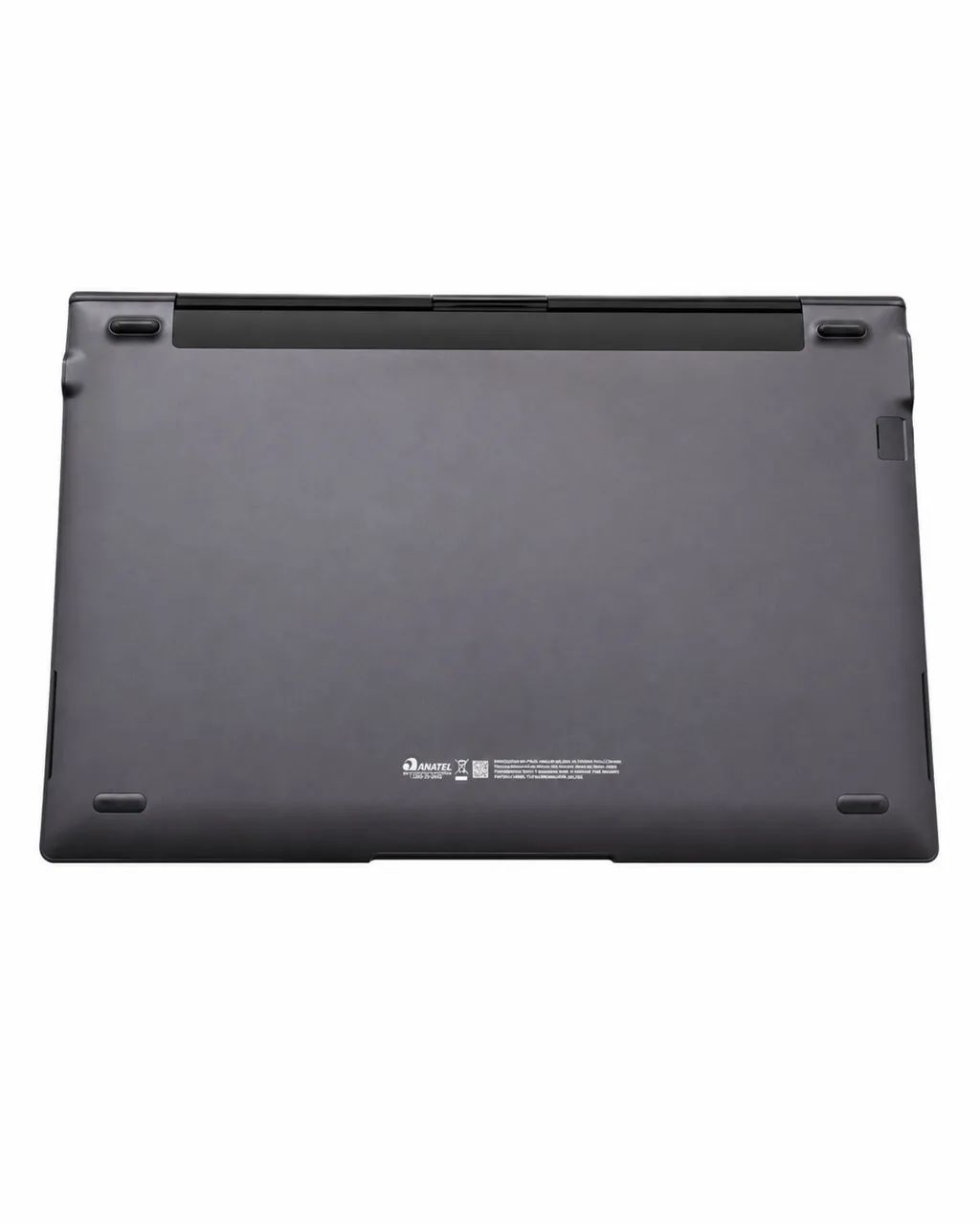 Notebook Samsung Galaxy Book S Ultra Fino - Foto 2