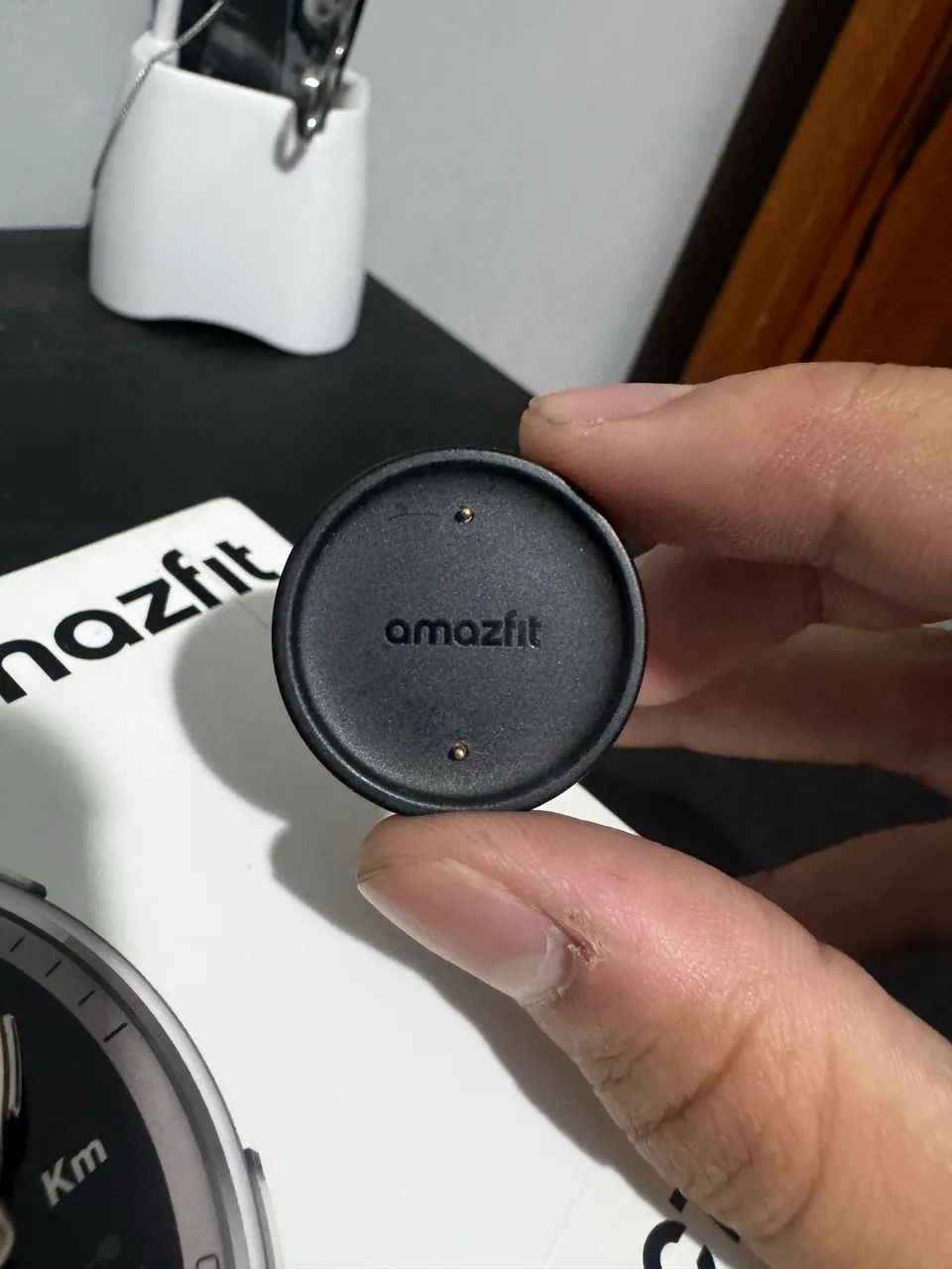 Amazfit Active 2 - Foto 5