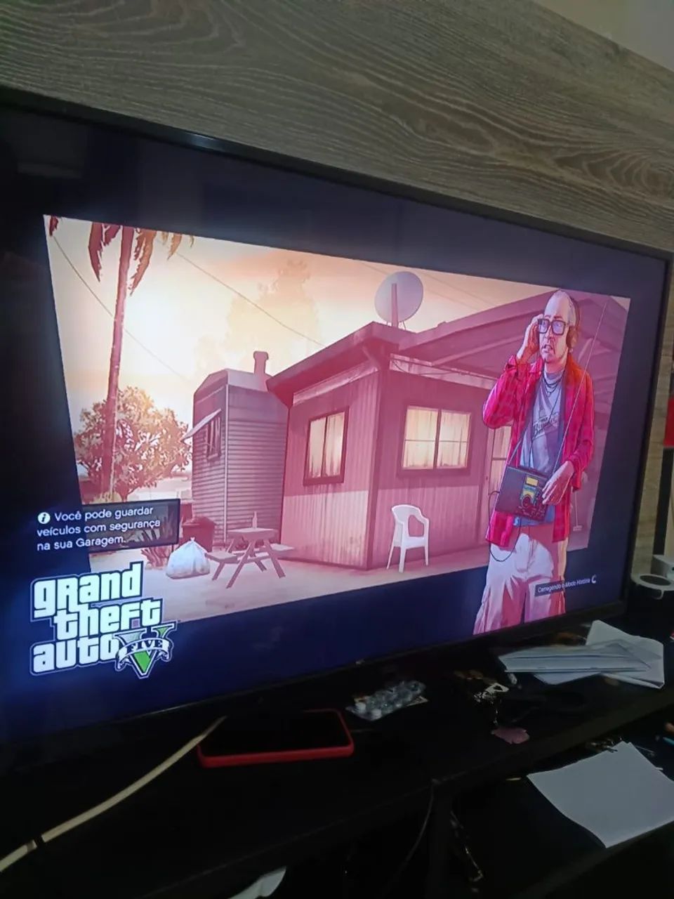 Xbox 360 - Foto 4