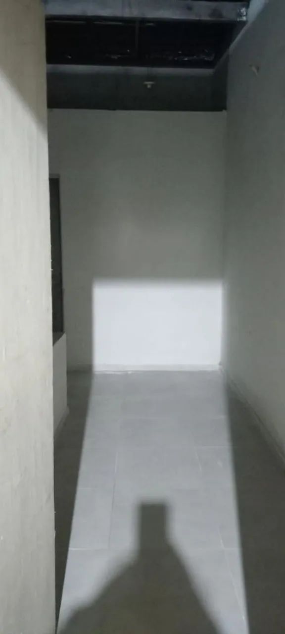 Duplex Bancários preço a negociar  - Foto 4