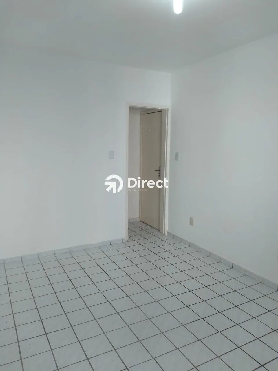 Apartamento para Locação em Boa Viagem | Edf. El Greco | 130m² - Foto 11