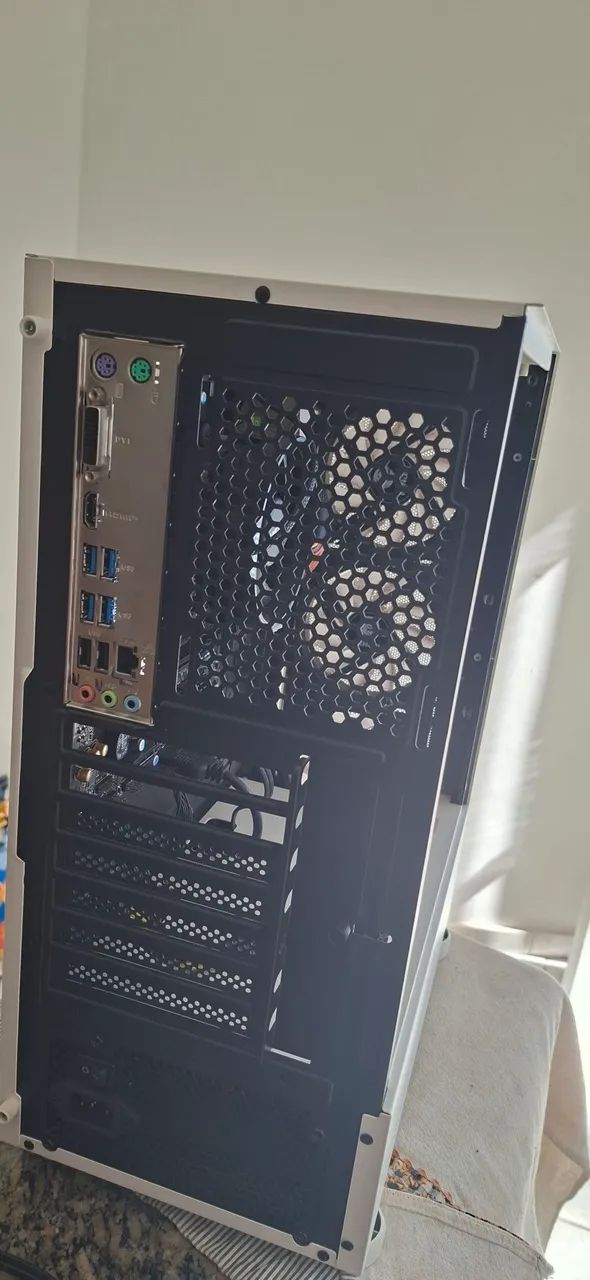 Pc Gamer - Foto 4