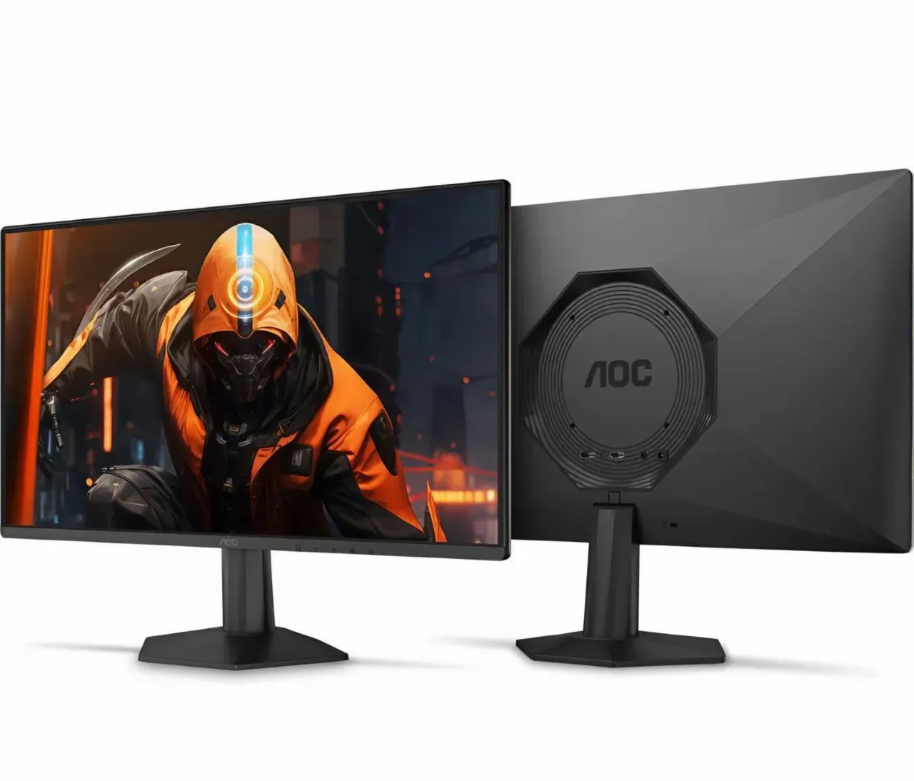 Monitor gamer  - Foto 4