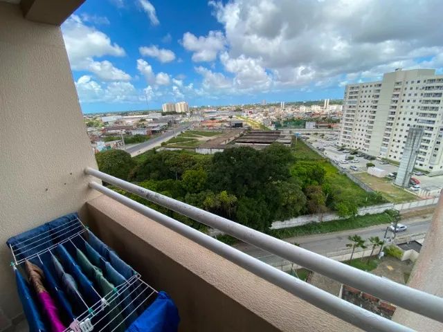 Residencial Jardins (Antares)  - Foto 3