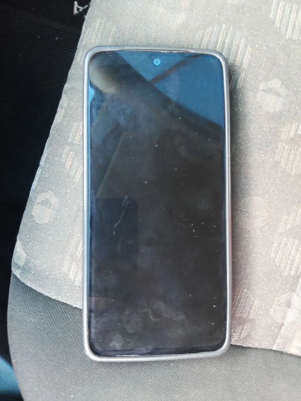 Celular note 13 256gb