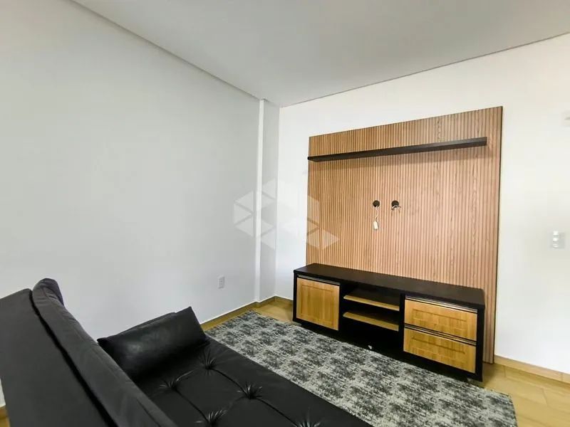 Apartamento 60M² - para Alugar - Foto 3