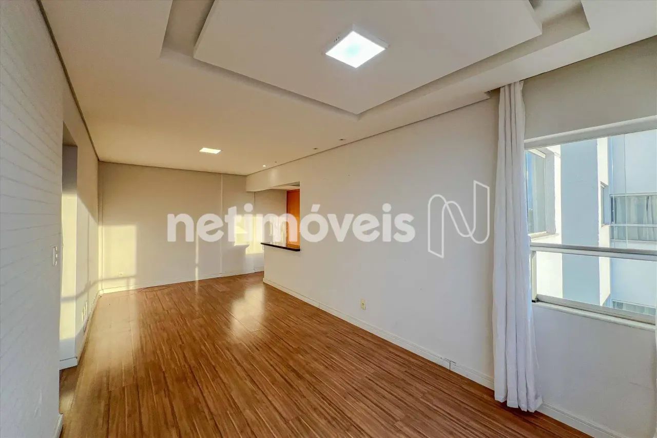 Excelente apartamento de 2 quartos com elevador  Graça - Foto 4
