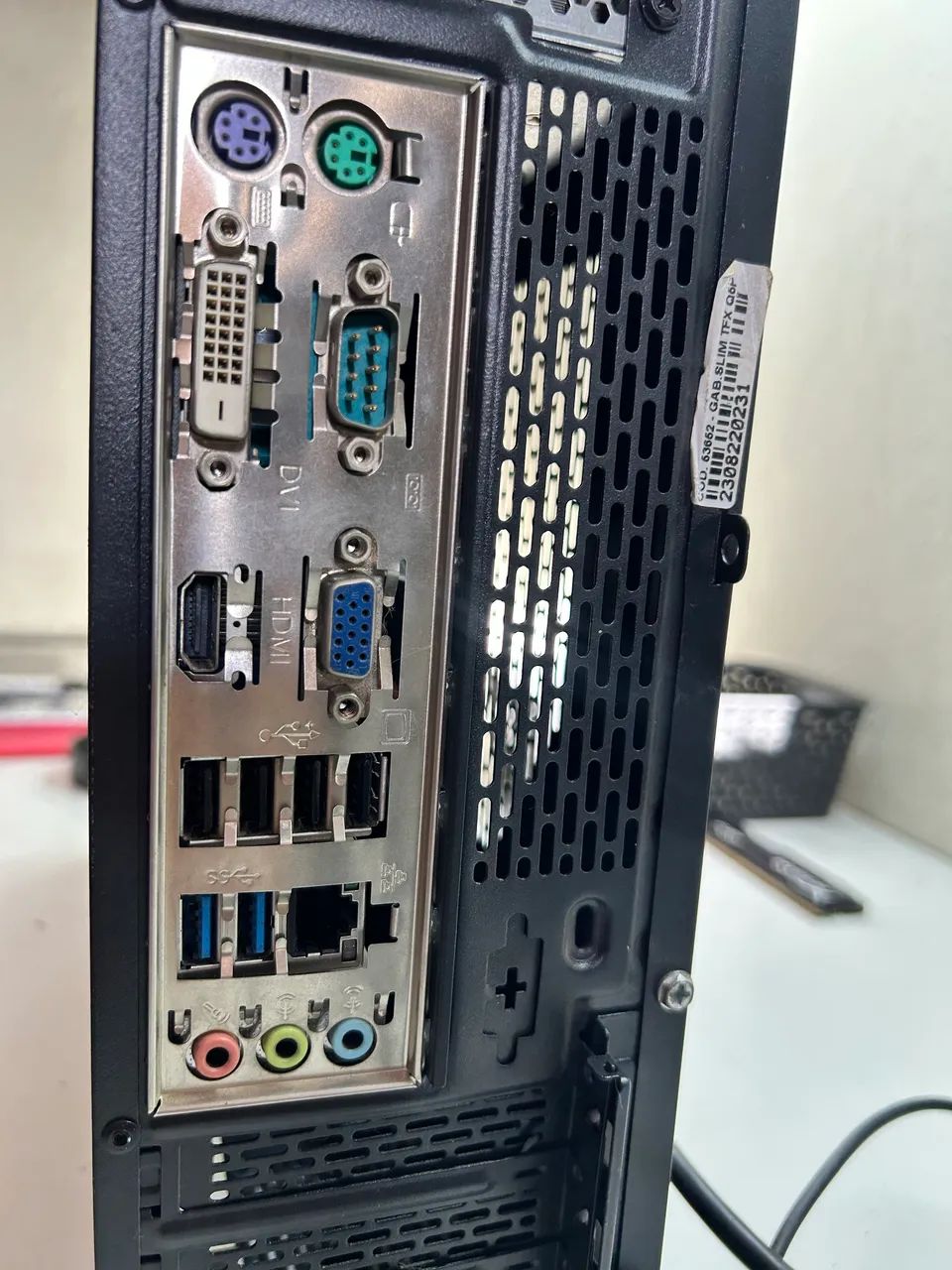 Vendo Computador  - Foto 3
