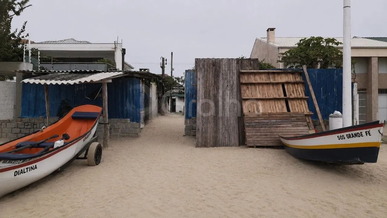 Terreno para Venda em Florianópolis, Cachoeira Do Bom Jesus - Foto 3