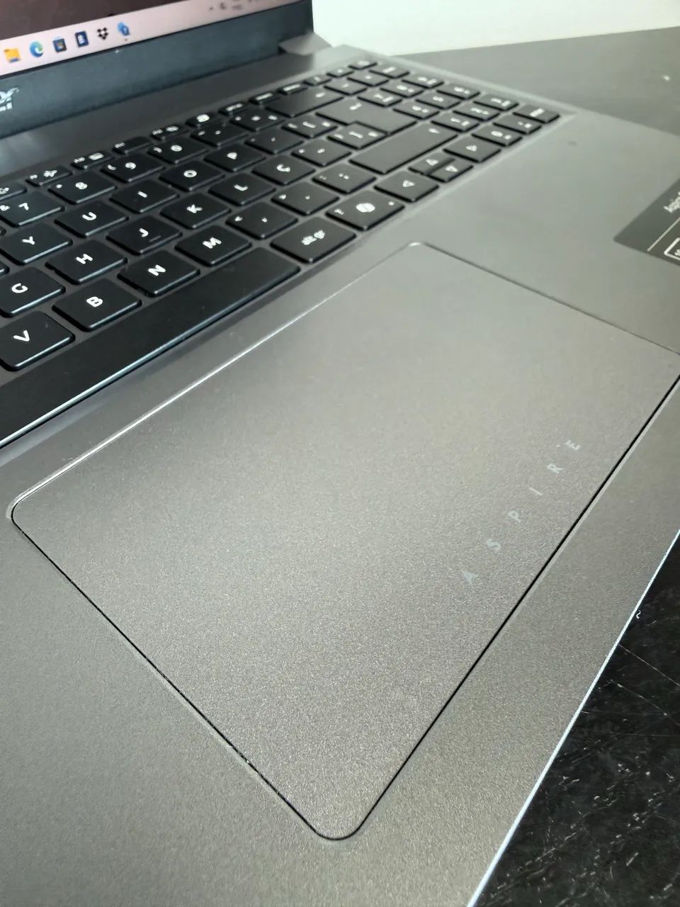 Notebook Acer Seminovo i3 13gen-Ddr5 - Foto 3