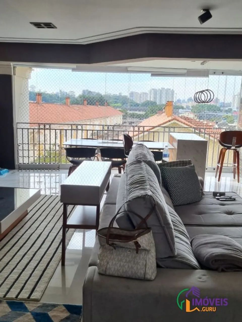 APARTAMENTO - MAUÁ - SP - Foto 2